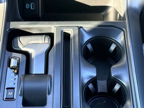Used 2024 Ford F150 XLT w/ Equipment Group 302A MID image 20