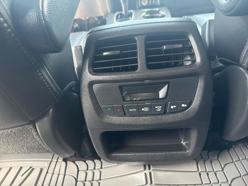 Used 2018 Honda Pilot EX-L image 17
