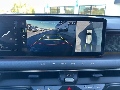 New 2026 Kia EV9 GT-Line image 37