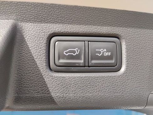 Used 2024 Kia Telluride SX Prestige X-Pro image 12