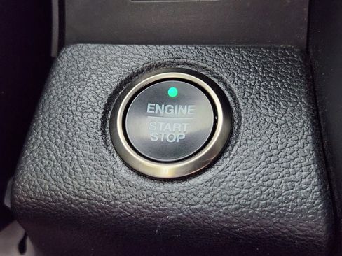 Used 2019 Ford F150 Raptor w/ Equipment Group 802A Luxury AWD/4WD image 26