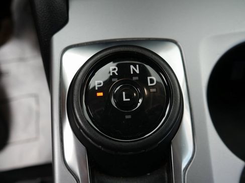 Used 2024 Ford Bronco Sport Big Bend image 19