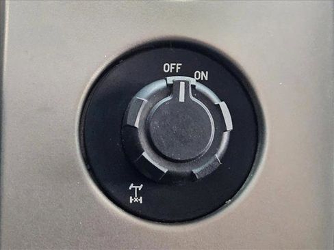 Used 2014 Ford F150 XLT w/ Equipment Group 302A Luxury image 15