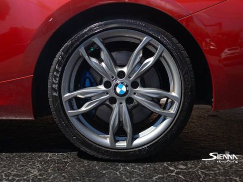 Used 2015 BMW M235i Coupe image 38
