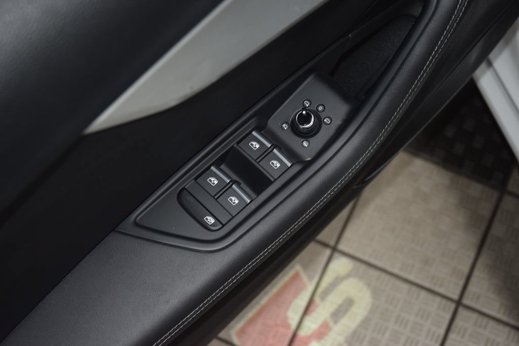 Used 2019 Audi S4 Premium Plus w/ Premium Plus Package AWD/4WD image 50