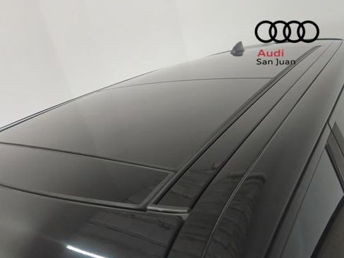 Used 2020 Land Rover Range Rover Sport HSE AWD/4WD image 11