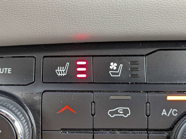 Used 2022 Dodge Durango R/T RWD image 24