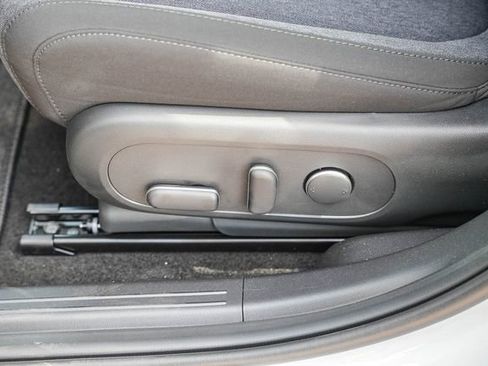 New 2026 Hyundai Ioniq 5 SE RWD image 24