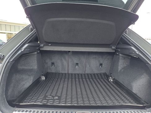 Used 2022 Audi Q3 2.0T Premium Plus image 73