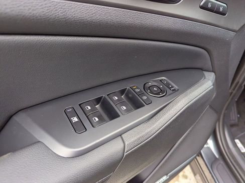 New 2026 Kia Sportage SX Prestige AWD/4WD image 20