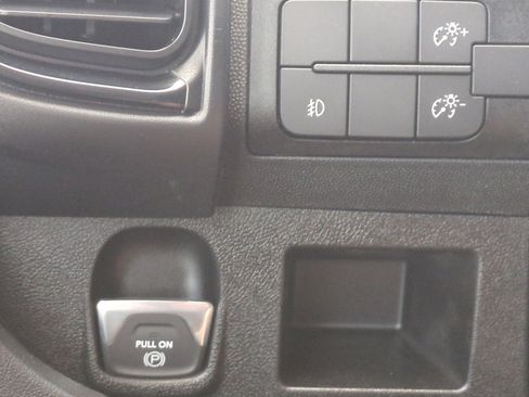 New 2025 RAM ProMaster 1500 w/ Convenience Group image 30