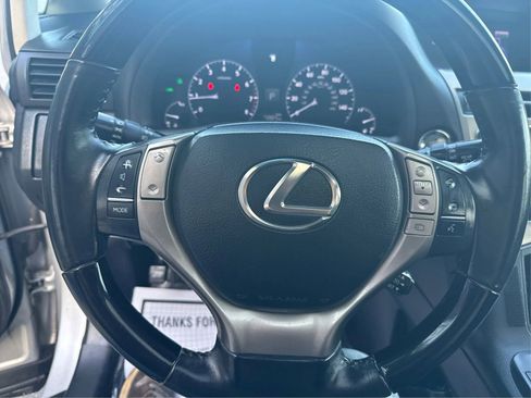 Used 2015 Lexus RX 350 AWD image 17