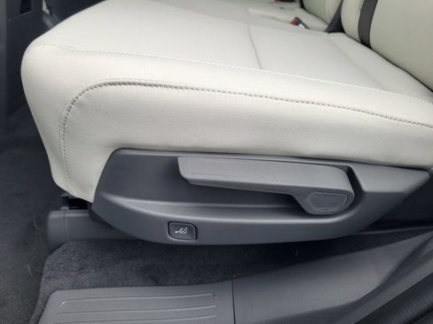 New 2026 Hyundai Santa Fe SE AWD/4WD image 30