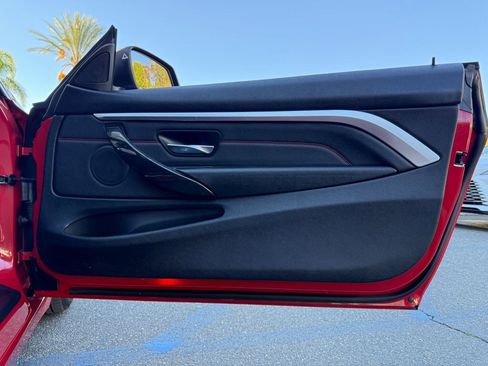 Used 2019 BMW 430i Coupe image 28