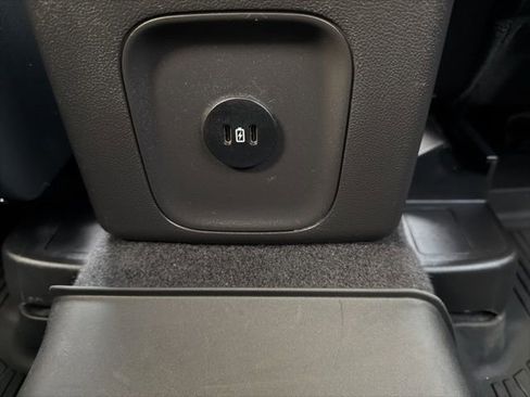 Certified 2024 Ford Escape ST-Line Elite image 16