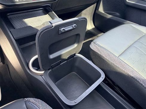 Used 2025 MINI Cooper Countryman S image 17