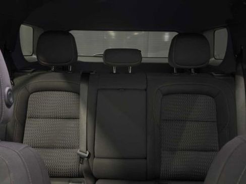 Used 2025 Chevrolet Equinox LT w/ Safety and Technology Package image 33