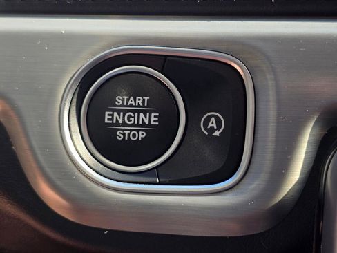 Used 2022 Mercedes-Benz G 63 AMG 4MATIC image 45