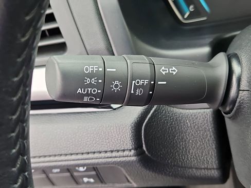 Used 2023 Honda Odyssey Touring image 28