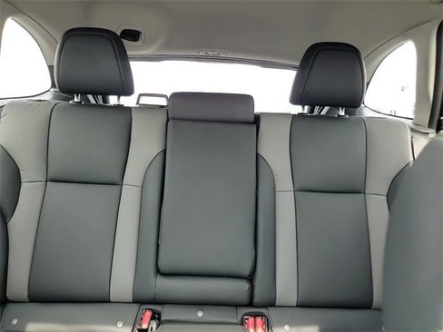 Used 2024 Subaru Outback Onyx Edition image 24