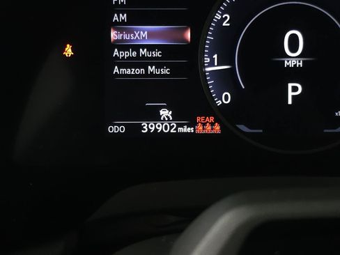 Used 2023 Lexus RX 350 Premium w/ Cold Area Package AWD/4WD image 21