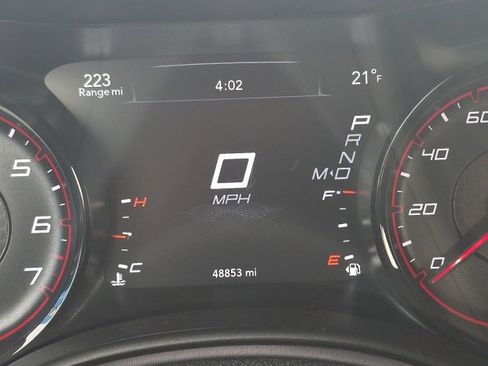 Used 2019 Dodge Charger SXT image 19