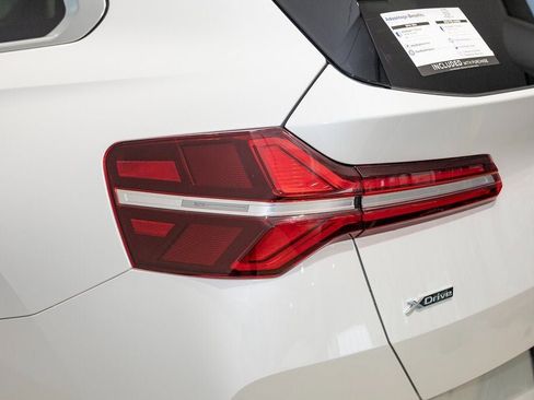 New 2026 BMW X3 xDrive30 w/ Convenience Package image 9