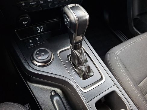 Used 2023 Ford Ranger XLT w/ Equipment Group 301A Mid image 14