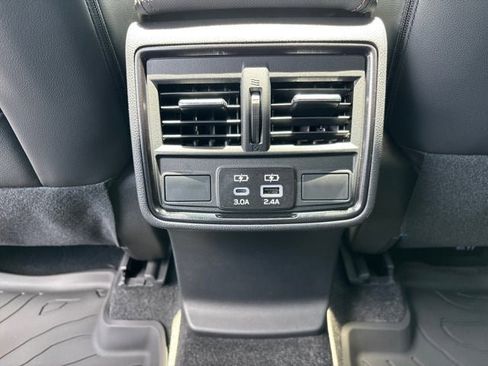 New 2026 Subaru Forester Sport AWD/4WD image 94