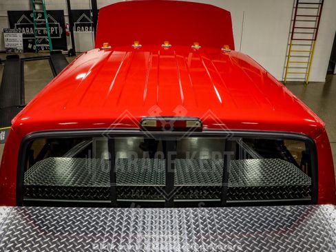 Used 1997 Ford F250 XLT image 99