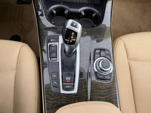 Used 2014 BMW X3 xDrive28i image 18