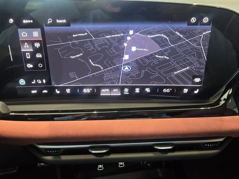 Used 2025 Audi S5 Premium Plus image 19