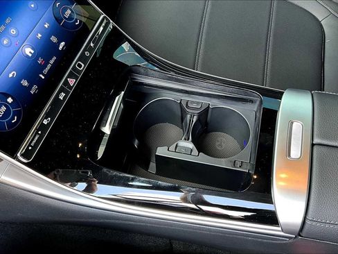 New 2025 Mercedes-Benz C 300 C 300 image 19