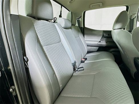 Used 2020 Toyota Tacoma SR image 24