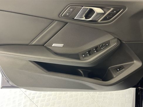 Used 2025 BMW 228i xDrive w/ Premium Package image 12