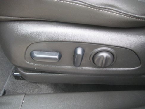 Used 2025 Buick Encore GX Preferred w/ Comfort Package image 14