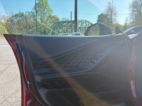 New 2026 Dodge Charger R/T AWD/4WD image 16