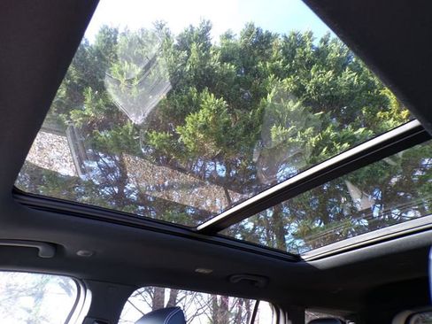 Used 2025 Jeep Grand Cherokee L Overland w/ Trailer Tow Package image 38