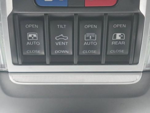 Used 2019 RAM 1500 Limited image 36