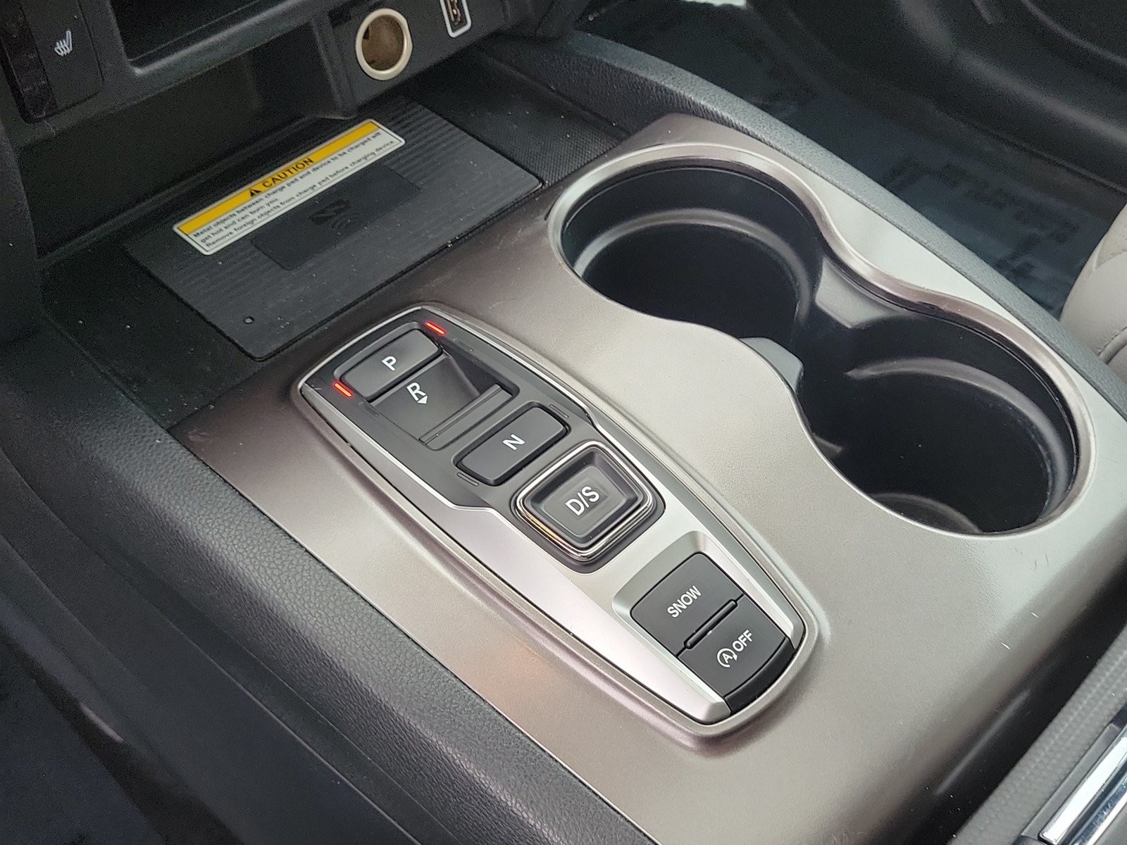 Used 2022 Honda Passport EX-L image 25