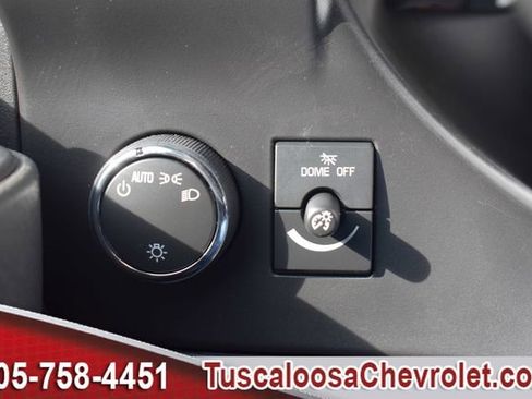 New 2025 Chevrolet Express 2500 Work Van w/ Enhanced Convenience Package image 25