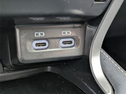 Certified 2024 Lexus RX 350 Premium image 21