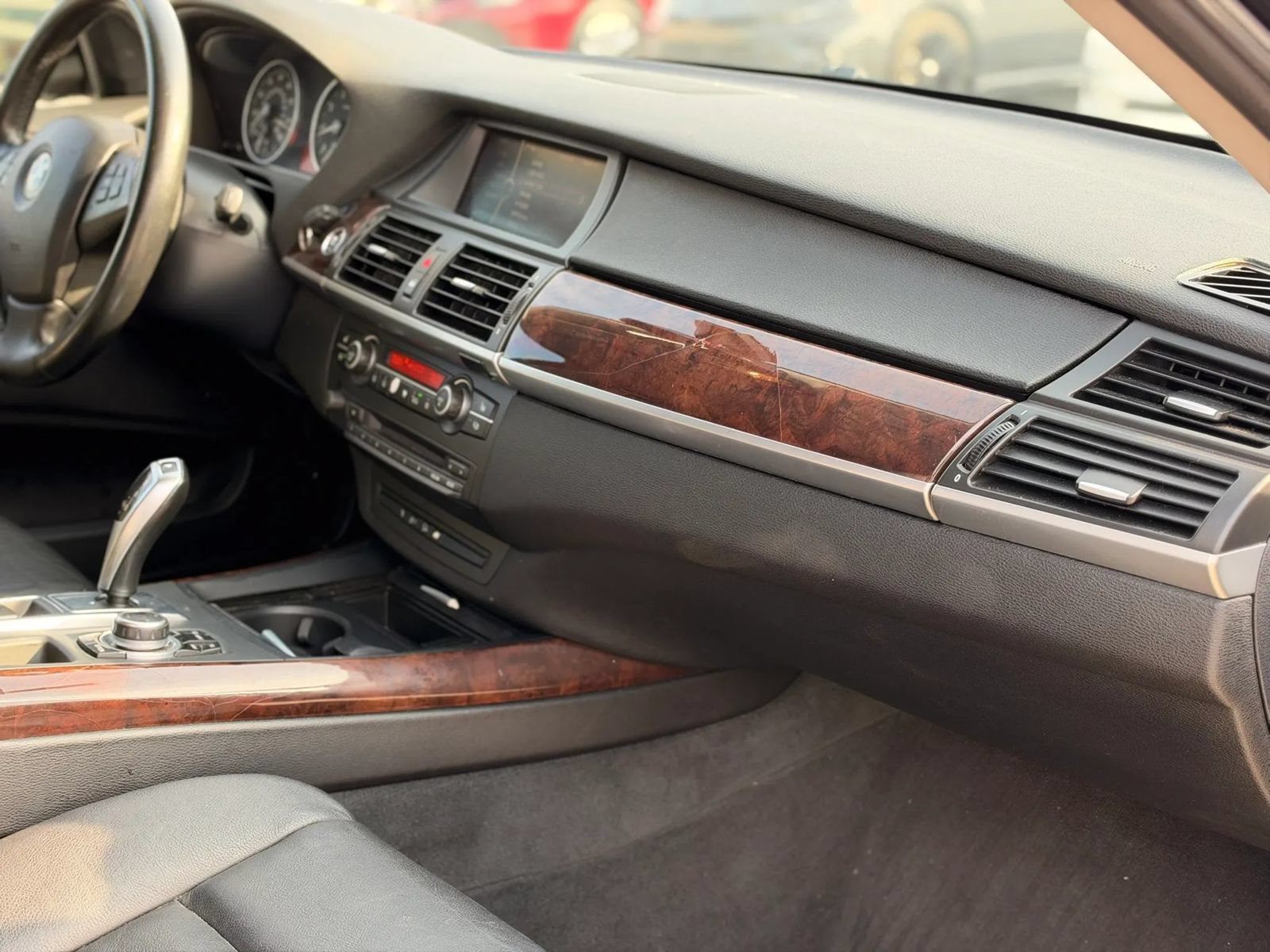 Used 2010 BMW X5 xDrive30i AWD/4WD image 11