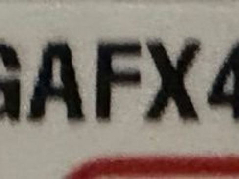 Used 2013 Chevrolet Express 1500 image 9