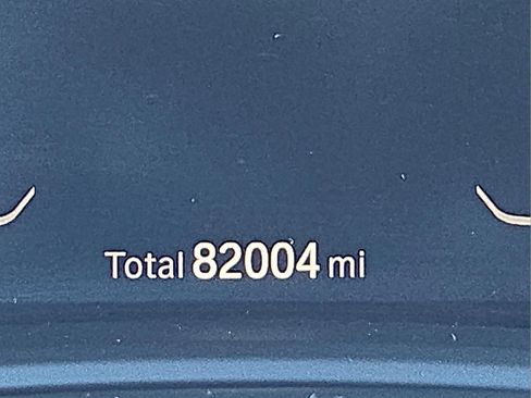 Used 2021 BMW X5 xDrive40i w/ Premium Package image 23