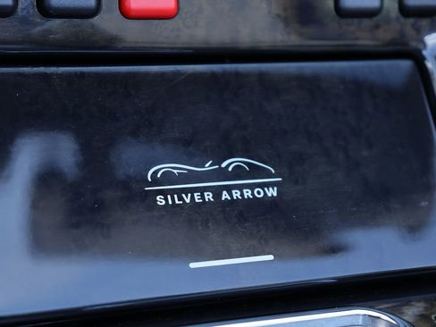 Used 2002 Mercedes-Benz SL 500 image 30