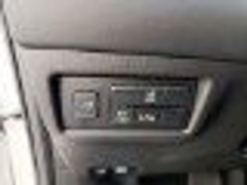 Certified 2025 MAZDA CX-5 2.5 Turbo image 18