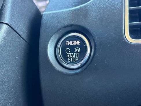 Used 2014 Ford Flex Limited image 25