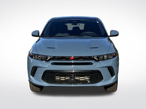 Used 2023 Dodge Hornet GT Plus image 2