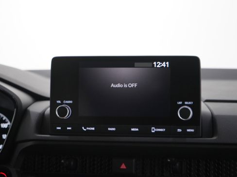 Used 2023 Honda CR-V EX image 15